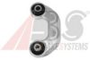 A.B.S. 260397 Rod/Strut, stabiliser